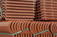 free Scargill clay roofing quotes