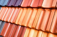 find rated Scargill clay roofing companies