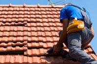 Scargill urgent roof repairs