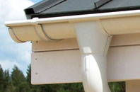free Scargill gutter installer quotes