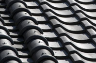 Scargill plastic roof quotes