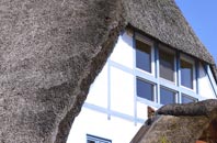 find rated Scargill thatchers